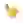 СУН (жен)