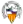 Sabadell II