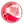 Сегле XXI (жін)