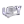 Леппавааран Пюринто (жен)