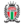 Burza Pilava