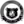 Durtlang