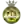 Lugazi
