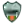 Pinocho