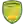 Леонес