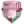 Meap Pera Chorio