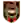 Брандопойкарна (жен)