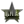 SKA Tambov