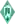 Вердер (люб)