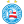 Bahia U23