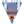 Ехеа