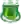 Perspin Pinrang