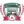 Френдс Тим