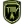 Altenholz