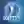 Salvadorenos U23
