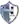 Нанкацу (жен)