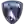 ОПС