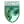 Guernsey