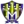 Шикун Хамізрах