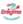 Enigma Foierverk