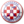 Канберра (жен)