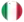 Italy (Maki)