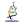 ДиДиБао