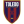 Toledo EC (Women)