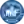 Форвартс Бріґіттенау