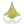 Cresspom DF (Women)