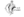 Tagawa
