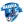 Барода (жен)