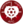 Нортерн Хартс
