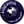 Космос Долгопрудный II