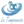 Tamponnaise