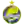 Дорадос ІІ