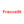 Frassellt II