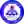 Pars Jonoubi Jam