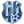 Komarov