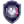 Сундбю (жен)