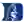 Blue Devils de Duke