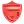 Yanbian