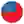 Самоа