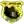 Otepää