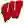 Wisconsin Badgers