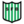 San Francisco Bancario