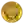 Знич Прушкув