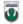 Ягодіна