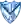 Velez Sarsfield (Bayanlar)