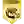 Plouvorn AG